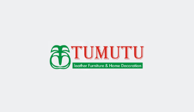 Loker Teknisi Motor - Admin Social Media di Tumutu